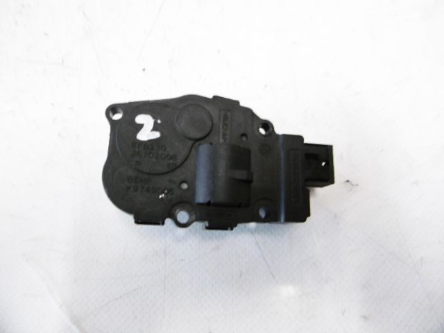 Motorino riscaldamento - Audi A4 Avant (8k5) (08>15) - Pit Stop Ricambi Auto