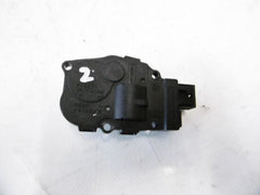 Motorino riscaldamento - Audi A4 Avant (8k5) (08>15) - Pit Stop Ricambi Auto