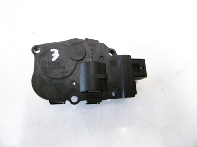 Motorino riscaldamento - Audi A4 Avant (8k5) (08>15) - Pit Stop Ricambi Auto