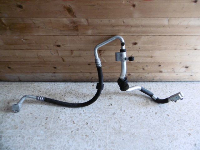 Tubi A/C - Audi A4 Avant (8k5) (08>15) - Pit Stop Ricambi Auto