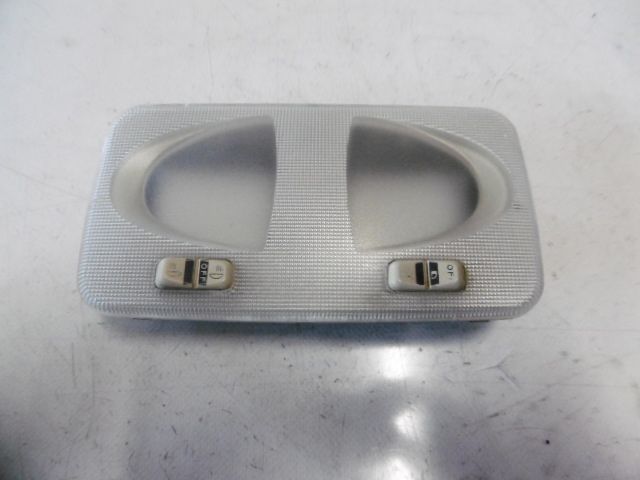 Plafoniera - Lancia Musa 1è Serie - Pit Stop Ricambi Auto