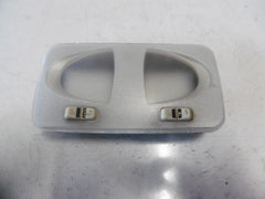 Plafoniera - Lancia Musa 1è Serie - Pit Stop Ricambi Auto