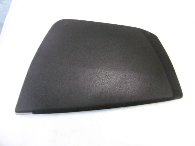 Cassetto porta oggetti - Lancia Musa 1è Serie - Pit Stop Ricambi Auto