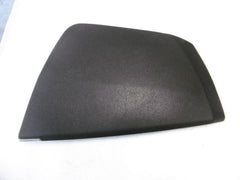 Cassetto porta oggetti - Lancia Musa 1è Serie - Pit Stop Ricambi Auto