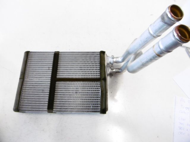 Radiatore stufa - Audi A4 Avant (8k5) (08>15) - Pit Stop Ricambi Auto