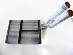 Radiatore stufa - Audi A4 Avant (8k5) (08>15) - Pit Stop Ricambi Auto