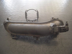 Manicotto - Seat Ibiza Serie (05>08) - Pit Stop Ricambi Auto