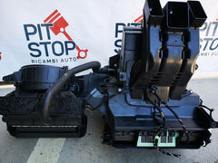 Convogliatore - Volkswagen Golf 7 Berlina (12>) - Pit Stop Ricambi Auto