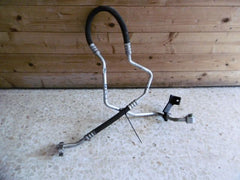 Tubi A/C - Fiat Panda 3è Serie - Pit Stop Ricambi Auto