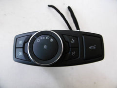 Interruttore comando luci - Ford Edge Serie - Pit Stop Ricambi Auto