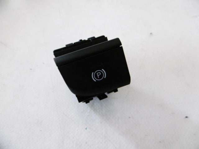 Pulsante freno di stazionamento - Audi A3 Serie (8v1) (12>18) - Pit Stop Ricambi Auto