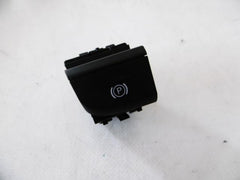 Pulsante freno di stazionamento - Audi A3 Serie (8v1) (12>18) - Pit Stop Ricambi Auto