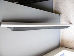 Cappelliera posteriore - Subaru Outback Serie (03>09) - Pit Stop Ricambi Auto