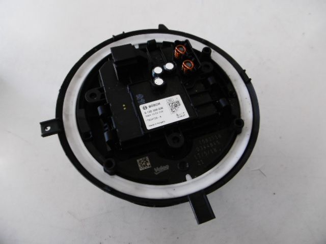 Ventola riscaldamento - Mercedes Classe C S. Wagon W205 - Pit Stop Ricambi Auto