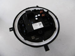 Ventola riscaldamento - Mercedes Classe C S. Wagon W205 - Pit Stop Ricambi Auto