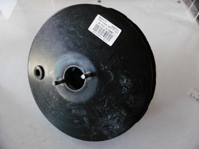 Servofreno - Lancia Musa 1è Serie - Pit Stop Ricambi Auto