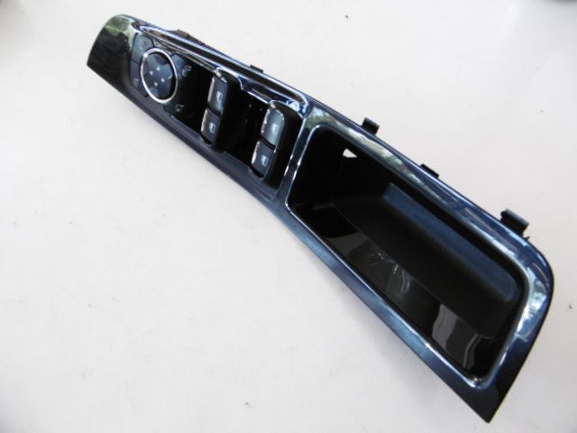 Pulsantiera Anteriore Sinistra - Ford Edge Serie - Pit Stop Ricambi Auto