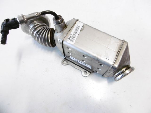 Scambiatore Egr - Fiat 500 X Serie (15>) - Pit Stop Ricambi Auto