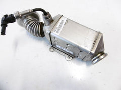 Scambiatore Egr - Fiat 500 X Serie (15>) - Pit Stop Ricambi Auto