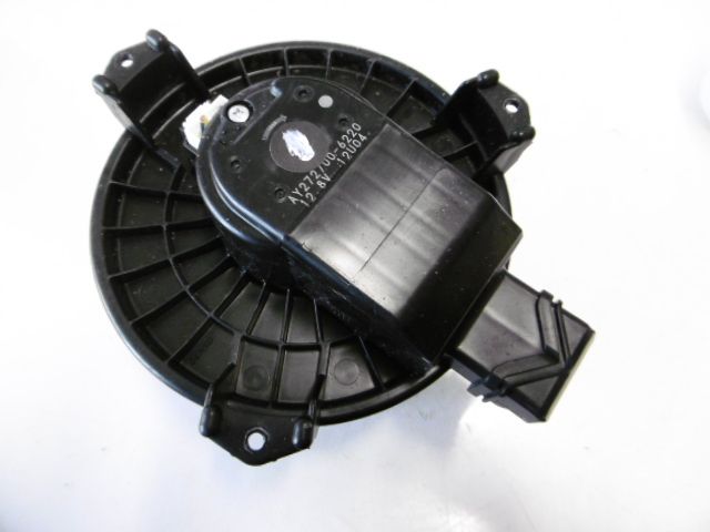 Ventola riscaldamento - Ford Edge Serie - Pit Stop Ricambi Auto