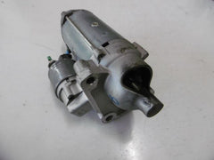 Motorino d' avviamento - Peugeot 2008 1è Serie - Pit Stop Ricambi Auto