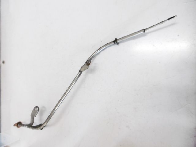 Astina livello olio motore - Fiat 500 L Serie (351_352) (12>) - Pit Stop Ricambi Auto