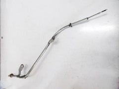 Astina livello olio motore - Fiat 500 L Serie (351_352) (12>) - Pit Stop Ricambi Auto