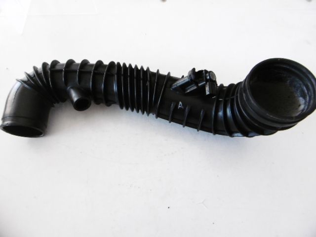 Manicotto - Mercedes Vito W639 2è Serie - Pit Stop Ricambi Auto