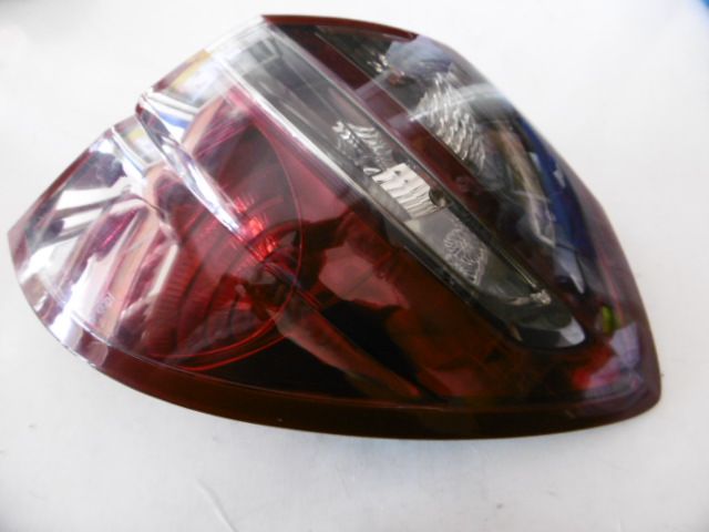 Stop fanale posteriore Destro - Subaru Outback Serie (03>09) - Pit Stop Ricambi Auto