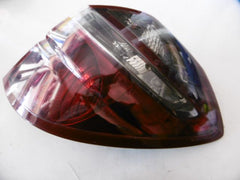 Stop fanale posteriore Destro - Subaru Outback Serie (03>09) - Pit Stop Ricambi Auto