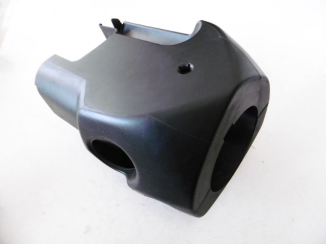 Riparo piantone sterzo - Subaru Outback Serie (03>09) - Pit Stop Ricambi Auto