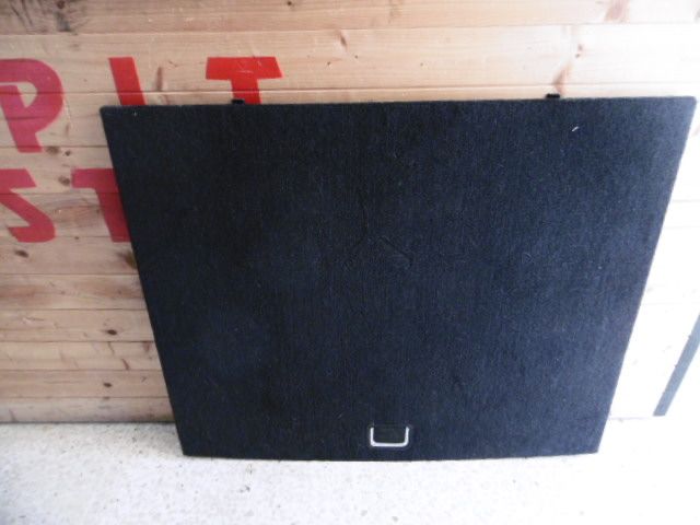 Moquette copri ruota di scorta - Subaru Outback Serie (03>09) - Pit Stop Ricambi Auto