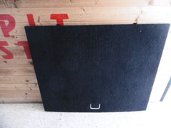 Moquette copri ruota di scorta - Subaru Outback Serie (03>09) - Pit Stop Ricambi Auto