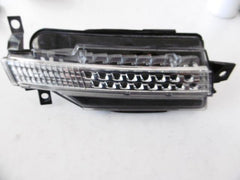 luce retromarcia (retronebbia) - Subaru Outback Serie (03>09) - Pit Stop Ricambi Auto
