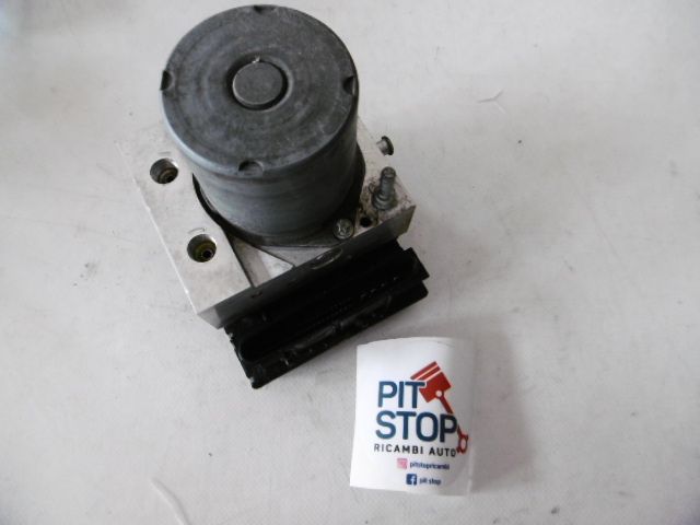 ABS - Subaru Outback Serie (03>09) - Pit Stop Ricambi Auto