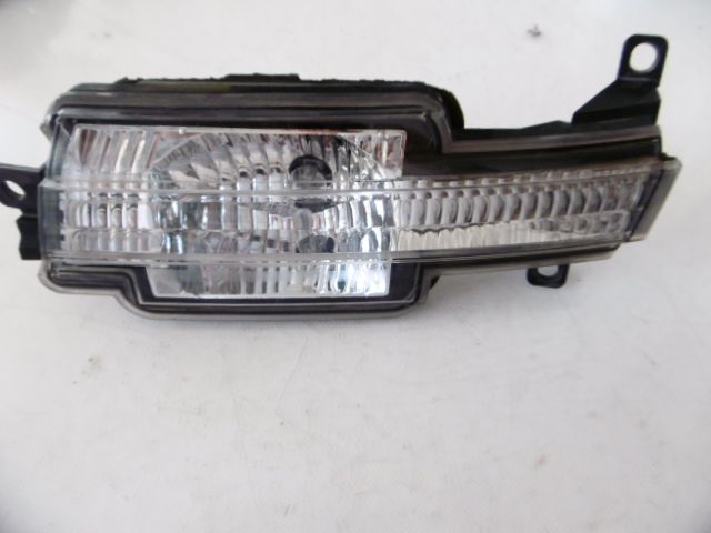 luce retromarcia (retronebbia) - Subaru Outback Serie (03>09) - Pit Stop Ricambi Auto