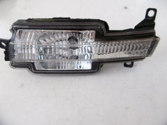luce retromarcia (retronebbia) - Subaru Outback Serie (03>09) - Pit Stop Ricambi Auto