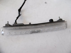 Terzo stop - Subaru Outback Serie (03>09) - Pit Stop Ricambi Auto