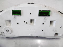 Quadro Strumenti - Subaru Outback Serie (03>09) - Pit Stop Ricambi Auto