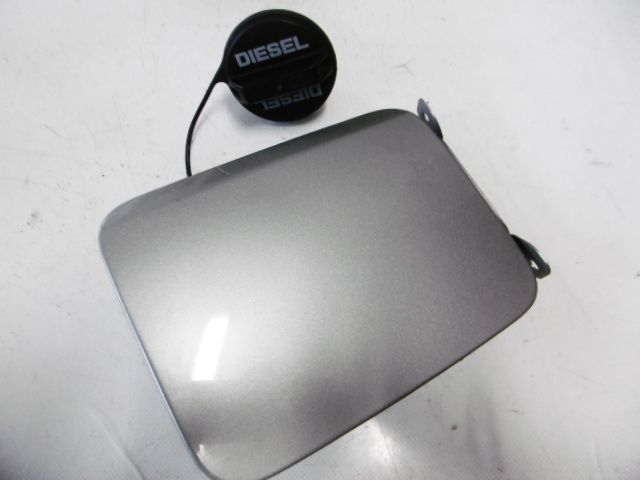 Sportellino Carburante - Subaru Outback Serie (03>09) - Pit Stop Ricambi Auto