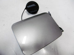 Sportellino Carburante - Subaru Outback Serie (03>09) - Pit Stop Ricambi Auto