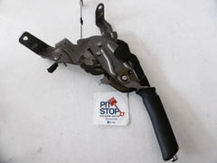 Leva Freno a Mano - Subaru Outback Serie (03>09) - Pit Stop Ricambi Auto
