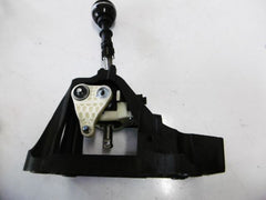 Leva Cambio - Fiat 500 L Serie (351_352) (12>) - Pit Stop Ricambi Auto