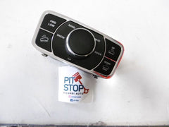 Pulsantiera Centrale - Jeep Grand Cherokee 4è Serie - Pit Stop Ricambi Auto