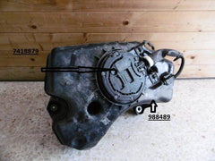 Serbatoio AdBlue - Bmw X3 2è Serie - Pit Stop Ricambi Auto