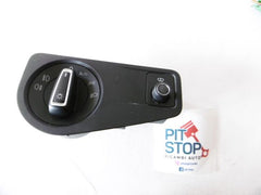 Interruttore comando luci - Volkswagen Tiguan 2è Serie - Pit Stop Ricambi Auto