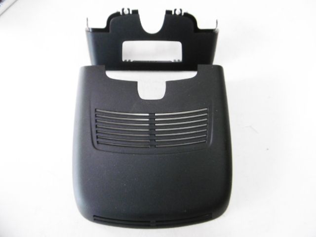 Cover copertura specchietto retrovisore interno - Mercedes Classe B W246 2è Serie - Pit Stop Ricambi Auto