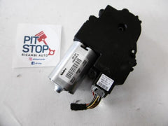 Motorino apertura tetto - Mercedes Classe B W246 2è Serie - Pit Stop Ricambi Auto