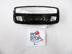 Plafoniera posteriore - Bmw X3 2è Serie - Pit Stop Ricambi Auto