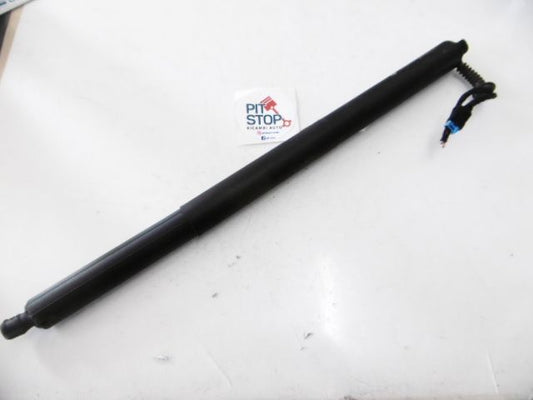 Pistoncini cofano Post. - Bmw X2 F39 - Pit Stop Ricambi Auto